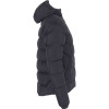 Stanno Prime Padded Jacket