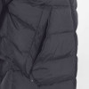 Stanno Prime Padded Jacket