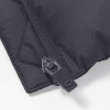 Stanno Prime Padded Jacket