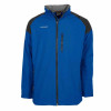 Stanno Centro All Season Jacket - Blue