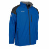 Stanno Centro All Season Jacket - Blue