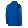 Stanno Centro All Season Jacket - Blue