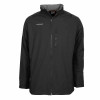 Stanno Centro All Season Jacket - Black