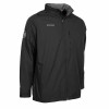 Stanno Centro All Season Jacket - Black