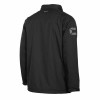 Stanno Centro All Season Jacket - Black