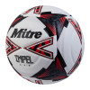 Mitre Impel Evo 24 Football