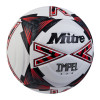 Mitre Impel Evo 24 Football