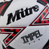 Mitre Impel Evo 24 Football