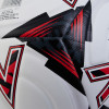 Mitre Impel Evo 24 Football