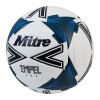 Mitre Impel One 24 Football