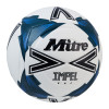 Mitre Impel One 24 Football