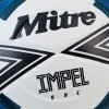 Mitre Impel One 24 Football