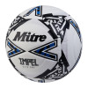 Mitre Impel Lite 360 24 Football