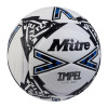 Mitre Impel Lite 360 24 Football