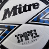 Mitre Impel Lite 360 24 Football