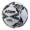 Mitre Impel Lite 290 24 Football