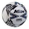 Mitre Impel Lite 290 24 Football