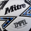 Mitre Impel Lite 290 24 Football