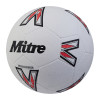 Mitre Super Dimple 24 Football