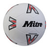 Mitre Super Dimple 24 Football