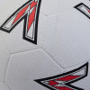 Mitre Super Dimple 24 Football