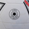 Mitre Super Dimple 24 Football