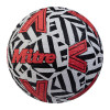 Mitre Street Soccer 24