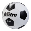 Mitre Flare 24 Football