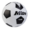 Mitre Flare 24 Football