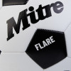 Mitre Flare 24 Football