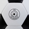 Mitre Flare 24 Football