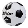 Mitre Mini Flare 24 Football