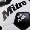 Mitre Mini Flare 24 Football