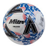 Mitre Calcio 24 Football