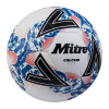 Mitre Calcio 24 Football