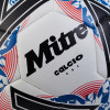 Mitre Calcio 24 Football