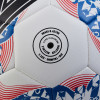 Mitre Calcio 24 Football