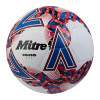 Mitre Calcio 24 Evo Football