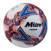 Mitre Calcio 24 Evo Football