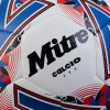 Mitre Calcio 24 Evo Football