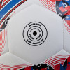 Mitre Calcio 24 Evo Football