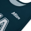 Mitre Netball Pro Training Bib Set 24