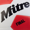 Mitre Final 24 Football