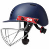 GM Purist Geo II Cricket Helmet