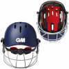 GM Purist Geo II Cricket Helmet