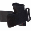 McDavid Adjustable 2-Way Elastic Wrist Sleeve