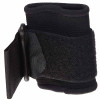 McDavid Adjustable 2-Way Elastic Wrist Sleeve