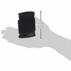 McDavid Adjustable 2-Way Elastic Wrist Sleeve