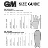 GM Mana Batting Gloves- RH