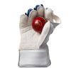 GM Prima Wicket Keeping Gloves